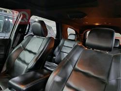 دودج دورانجو